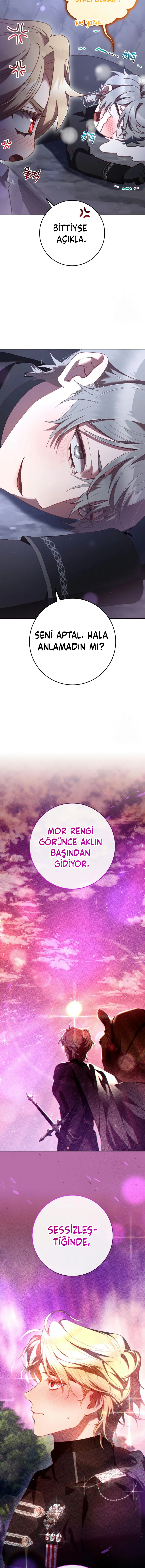 MTAwMUpXNFlCQUdEODFaOA.eUjfLiNItHBj3EveS BGXGiS