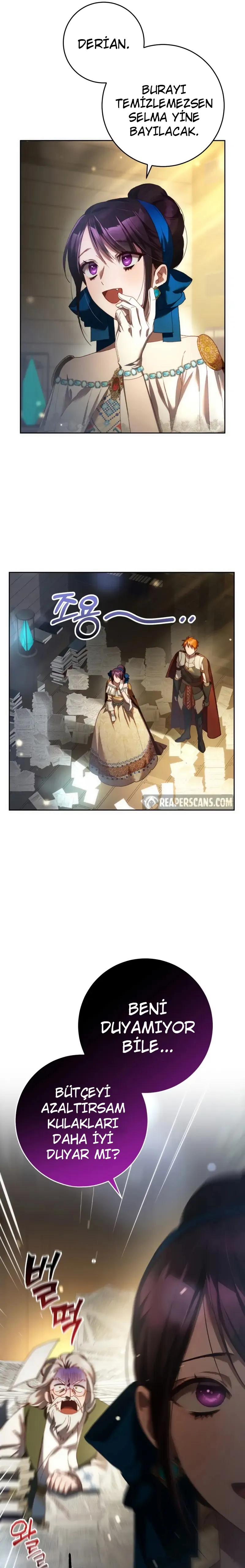 MTAwMUpXNFlCQUdEWENFSw.ov06msfEbmwfI NbCg