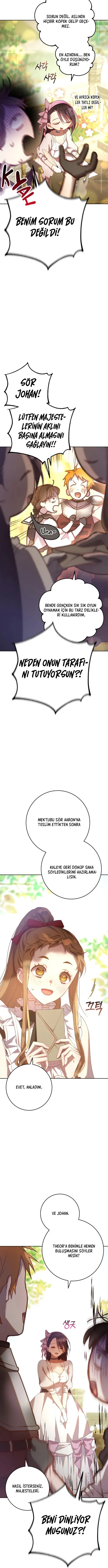 MTAwMUpXNFlCQUdFNFpUQw.bSFFEZjQoJWGJ0zgTsmqbj7AucN6BgQcsv5qAmWA Rdrq0hQG9gg3QLMSq4WdRzK