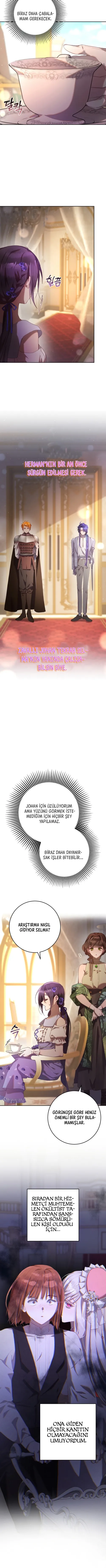 MTAwMUpXNFlCQUdFSlRDQQ.GAfUkbHQumNxQJCY7XGjROnVEAPjBeT7gKv7ebrPj8mvEW8fU07w0lrvd7dS mJM