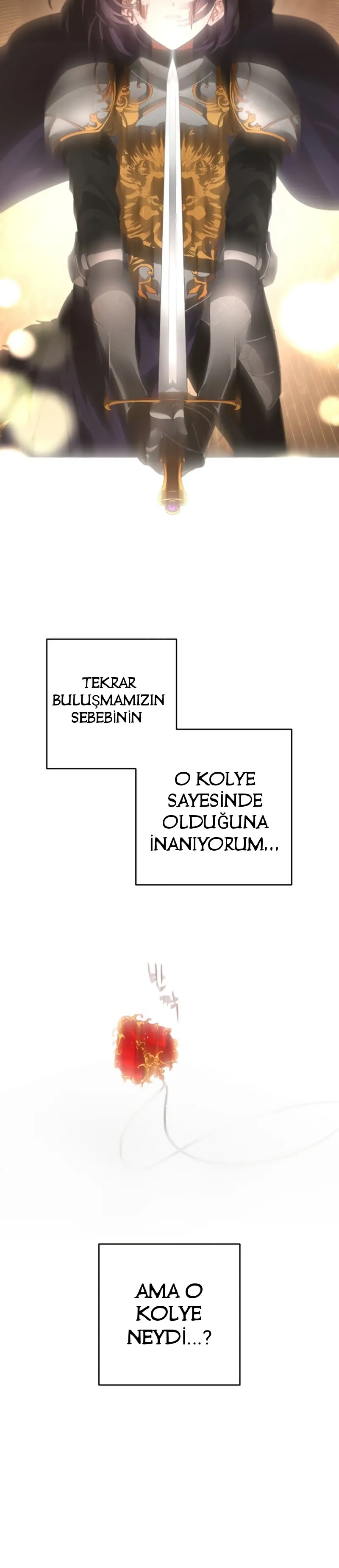 MTAwMUpXNFlCQUdFUEo4MQ.wxsQSFaitjnbdc8Ro6Xeu4Fo