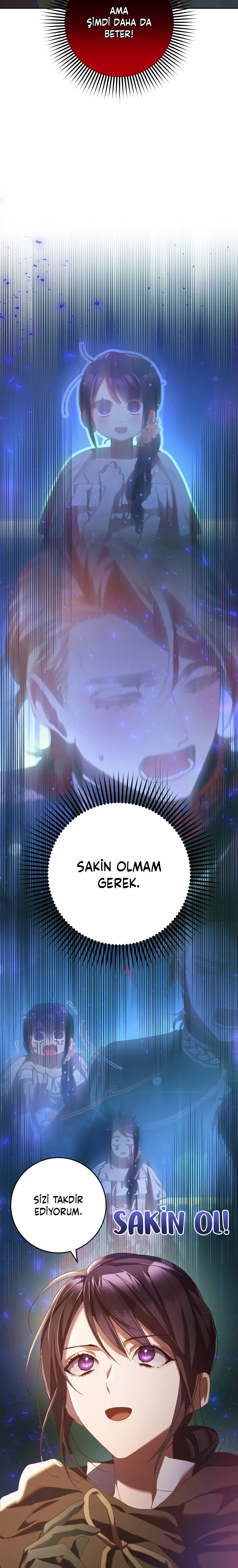 MTAwMUpXNFlCQUdFVFdZNw.rAVWmt gZAXmE I 4ZlSXU2DauhGzcSPsZzesyvXGOd4bvkLtp4eGkaa3krBfwMo