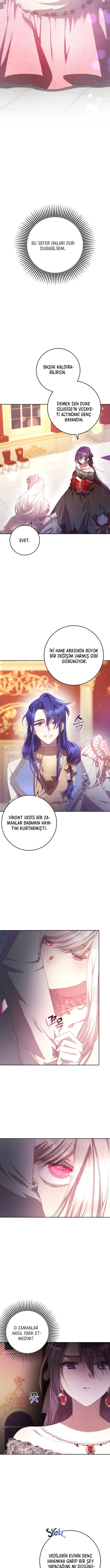 MTAwMUpXNFlCQUdGMlNNQw.XRX8rvto17gzOo mZSGGcuwA3UmDcLSJkIQUO6hNdtQV1cnH OYV6gE3yhyUNpie