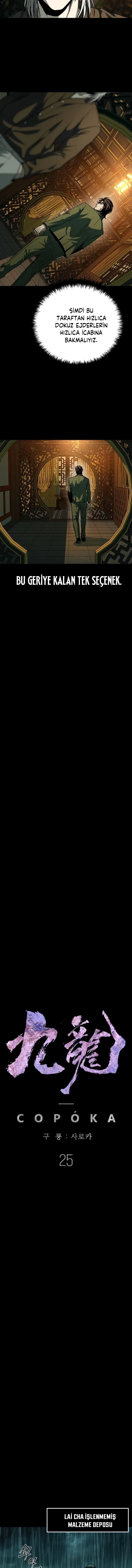 MTAwMUpXNFlCQVowWUM1Tg.EujRwvbbLI69PxcY4wEq kNNhJCnKMZEOGd3fDQhH U