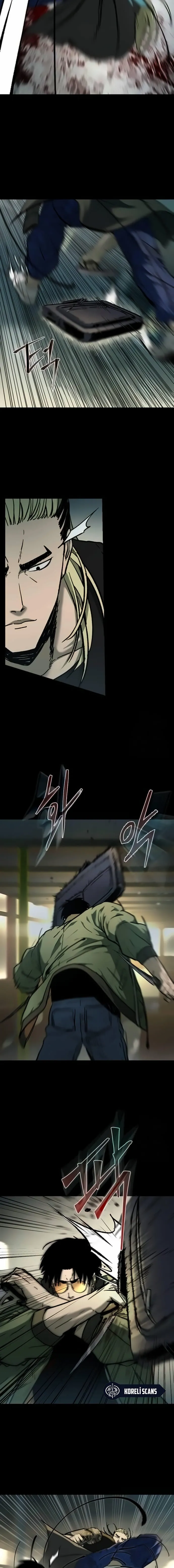 MTAwMUpXNFlCQVoyNlBZSg.g K7j6RHDlk7D0S AO5EhD96dMyKjIRgciCC6Bzvu I