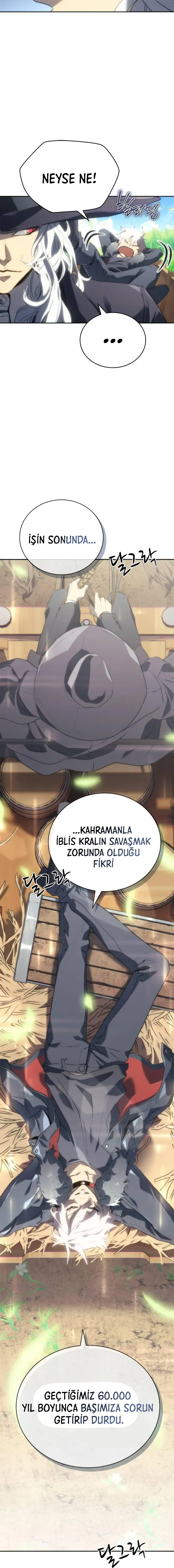 MTAwMUpXNFlCQkpHTjQxUg.tBE1fn7hm pENLUkDu1JgPMceuXrYB0LSYOyOMwLpz4EKjMOnsgnaijQAohMaJPa