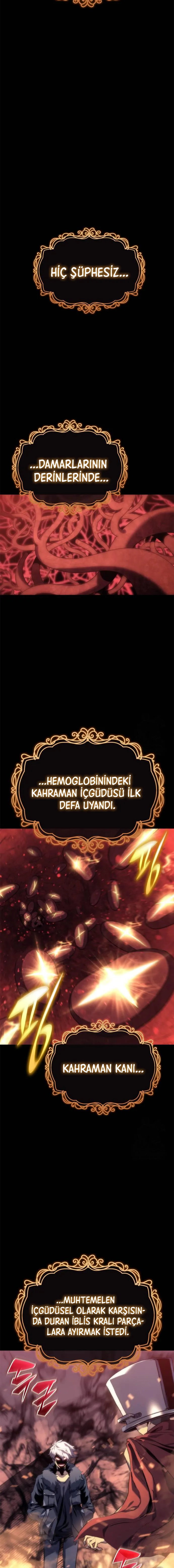 MTAwMUpXNFlCQkpHVjhWVg.P4Z4wD5FM1LwmvOlFL7TCIbNKfczgqSyZVVclgr Qx1MYHaCjbk8Z5S UQWwYcS