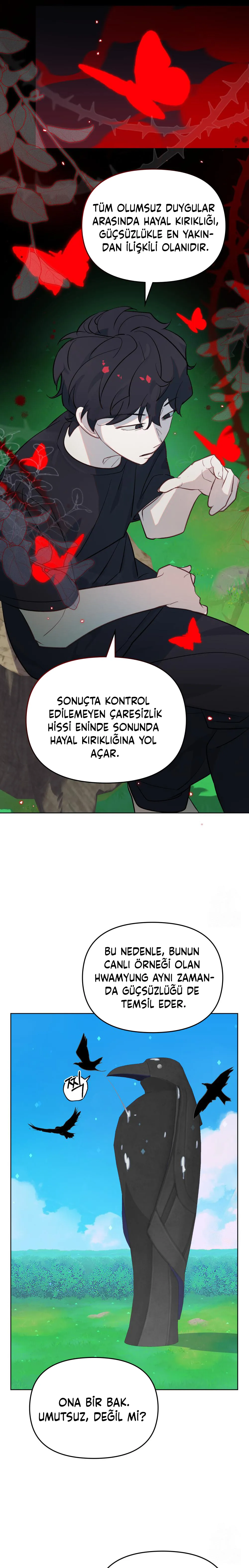 MTAwMUpXNFlCQlJOSEZTOA.71T2rBumZNCt4YNSIhK6E2pYtDhrmCmMVkF9 oiliRGJiIqEleysYd9d8dewZLq