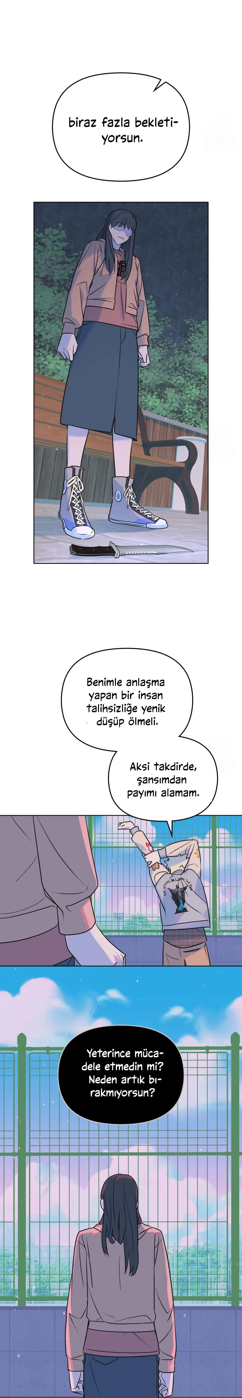 MTAwMUpXNFlCQlJQNU1UUA.N0Wd VHrd HMEvCy2xNgqF