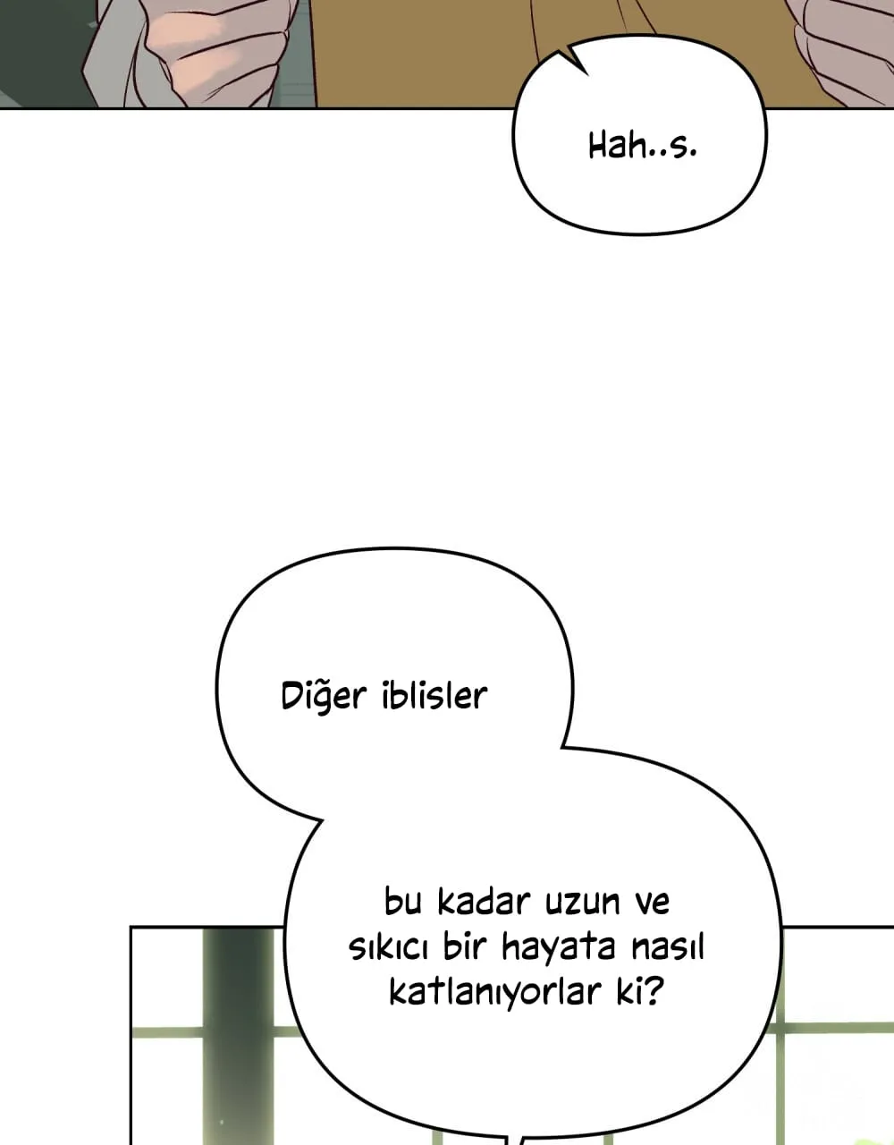 MTAwMUpXNFlCQlJQR1FCWQ.I3