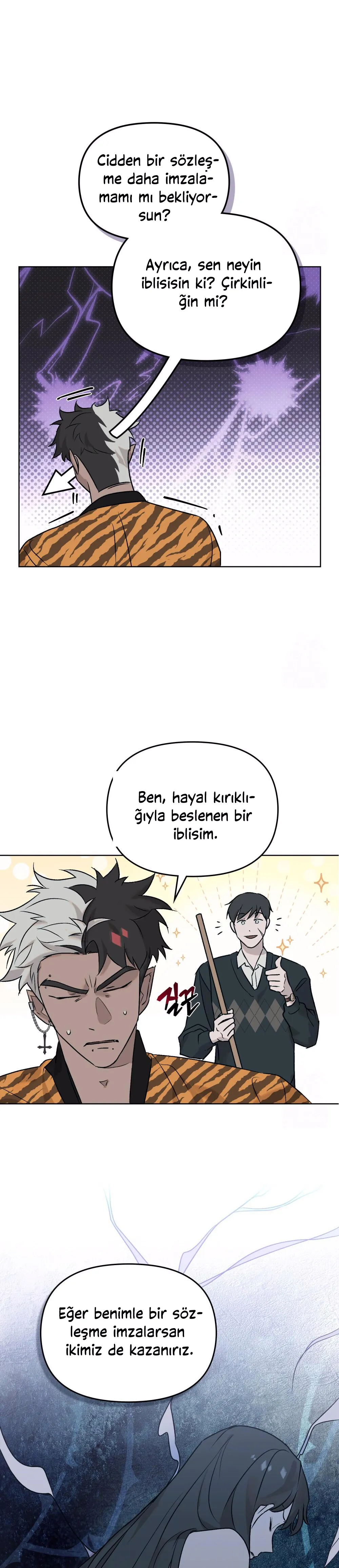 MTAwMUpXNFlCQlJQTUY0UA.OZdTIMsQqc0RP2XCBXtR2k75k0kPBUtu6S0B4oZkK hRBWaVbD 70Vt