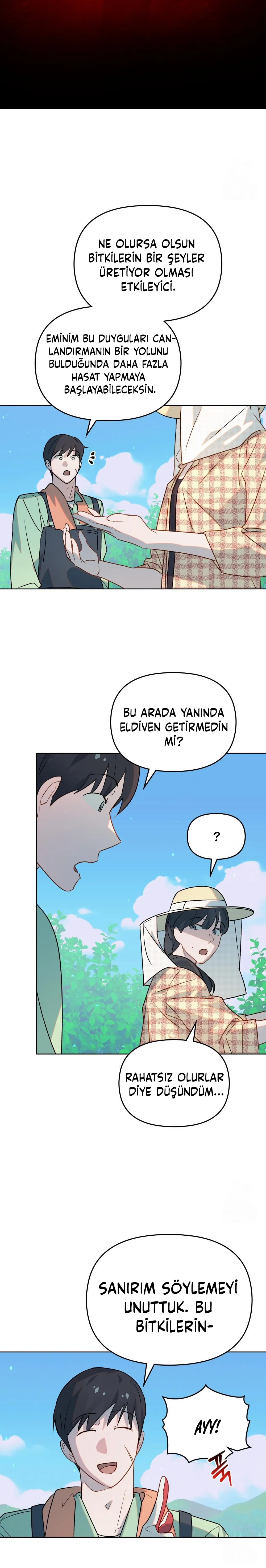 MTAwMUpXNFlCQlJQTkpaMw.ZK54dCnlVWuyISpuQxXlKYA3vUy5BHBqmcVoVUL39y16