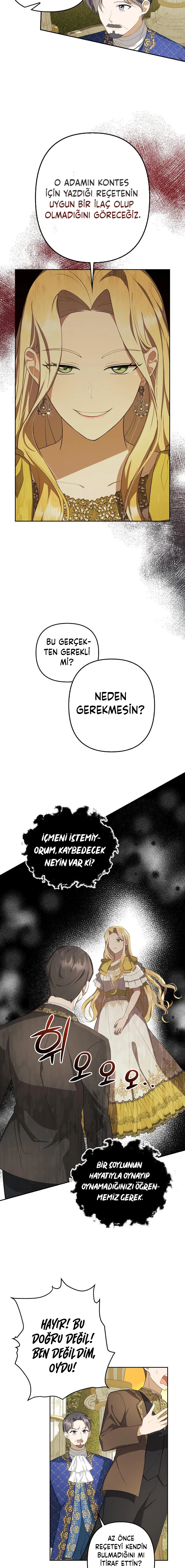MTAwMUpXNFlCQzQ2UkJIUA.hZ2QHEouTyGzLjjHprNGiQFhelmdC1hMmA7wfEMrKXU