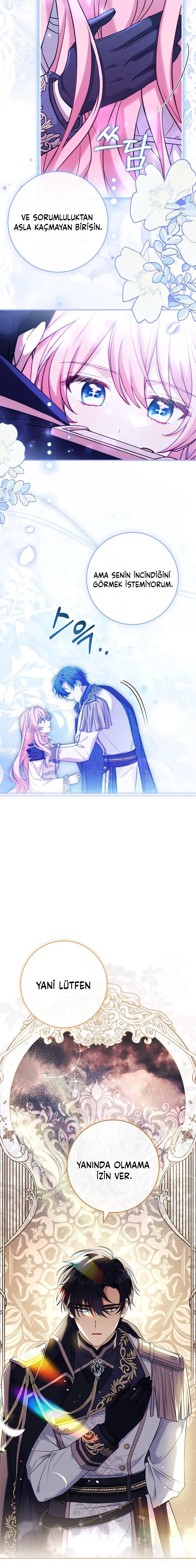 MTAwMUpXNFlCQzRKM0VINw.gUUkX3r6H3TZTGvBMZYfXKwUob6DDNfAZK2agjnAYl4gk2KCuTIEzSBxz1nrfK XtVzurFFOJuFAJSJx YKAag