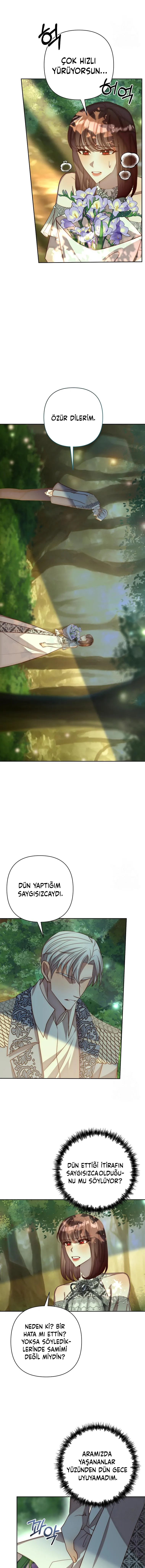 MTAwMUpXNFlCQzlFMVQwWg.HiCcdoAA4iT0x6hHvBgHy4s9J28 PCkjNbqzqZSKapd0Zvhc3PNbEJTvl3yHTQHYiEet0DXSEGKbhktyaQbJew