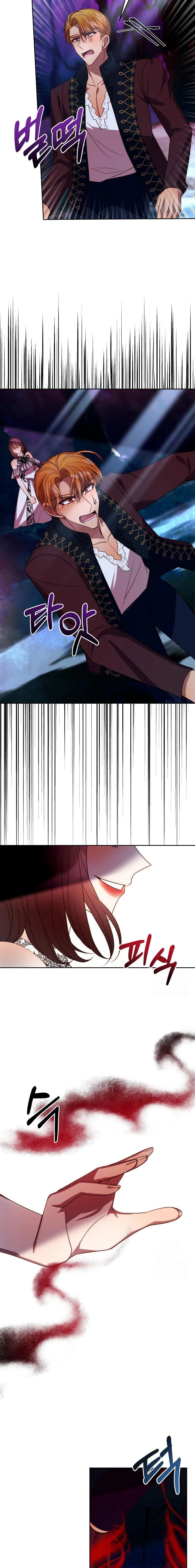 MTAwMUpXNFlCQzlFN1YzWg.zKO3mPcpvgGGpxXZHnX0RaB0IgBlPsoJ FrLip6Qo6bqyTF6ODz3ffZVQGjvSYRI w5k9c4y29bv7PC8jVA0Qw