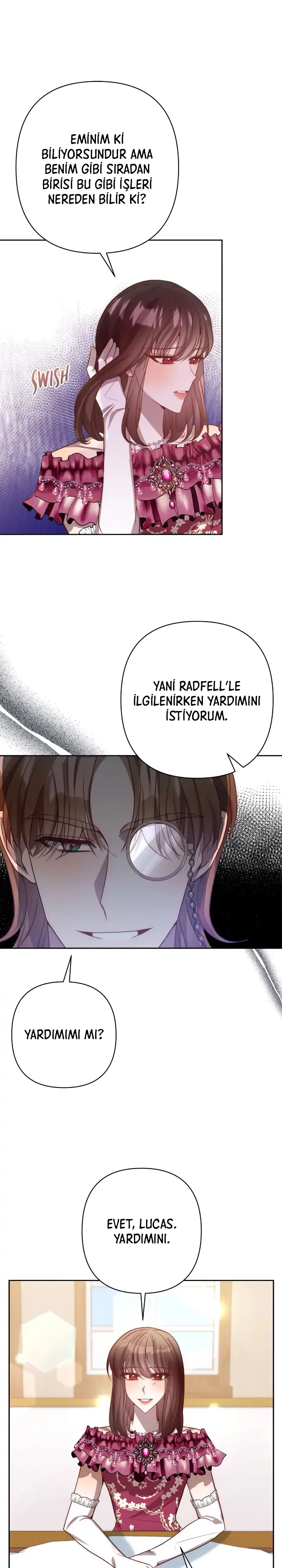 MTAwMUpXNFlCQzlFR0VXMw.SbqFTesyPJjB2G3f8rizhUmLHkUIN0TAf1fKm9JvO5pXI6ILwa UfUnLhyfvQzRWGs1QLDuVHZdQ5Zo8TEYMYA