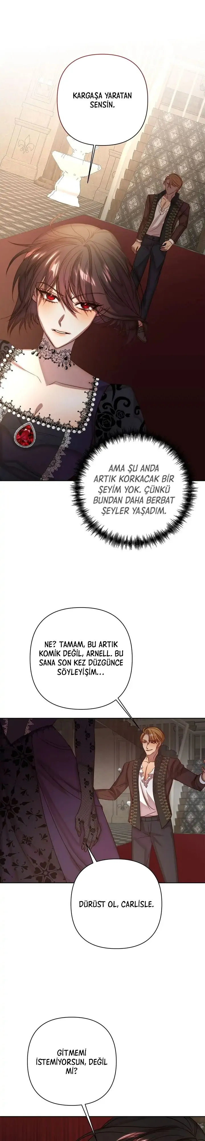MTAwMUpXNFlCQzlGRlRCRg.ZPK2DtmI7Sugwu3IekksI mqOL