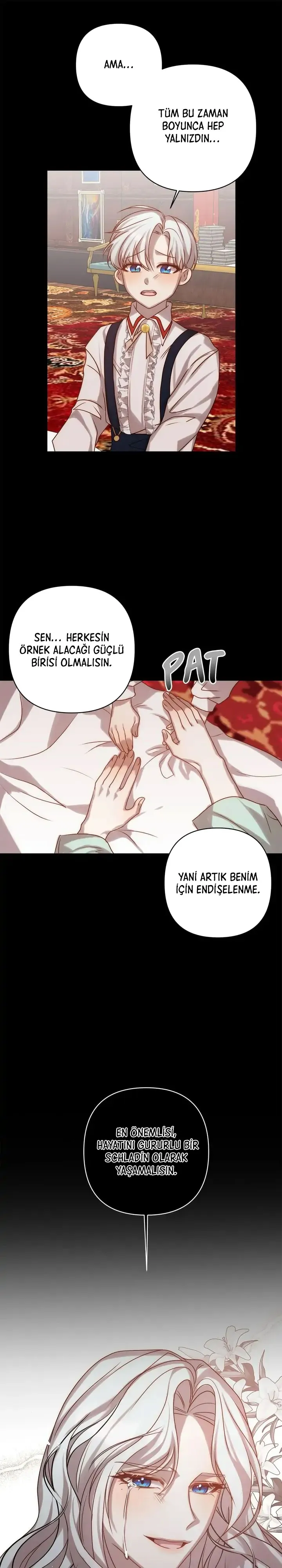 MTAwMUpXNFlCQzlGSzE2Sg.qxAQYej77 F uYnsmPGa23ORtiVFJf2QvAGuwhKn1OxAf6MdmJiZ7NVlsbr389b BIkAYTQPuc Avlr gXqzVQ