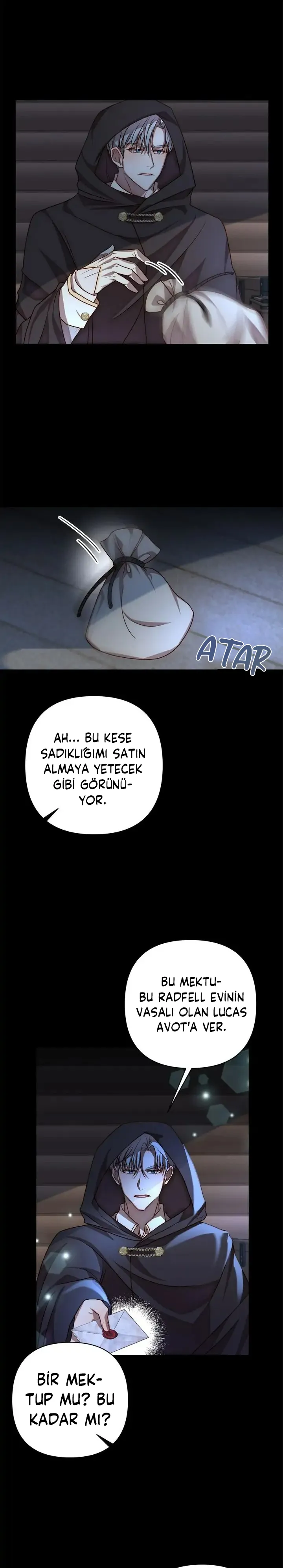 MTAwMUpXNFlCQzlGUlQxVw.T2GlXa1Xysu9h5Suu3BqftaDQwVxVrULuPxQWNPoOHJ Y0rMi2gpkEu8iW XEY2Z1PVNiKJkWqPkyR