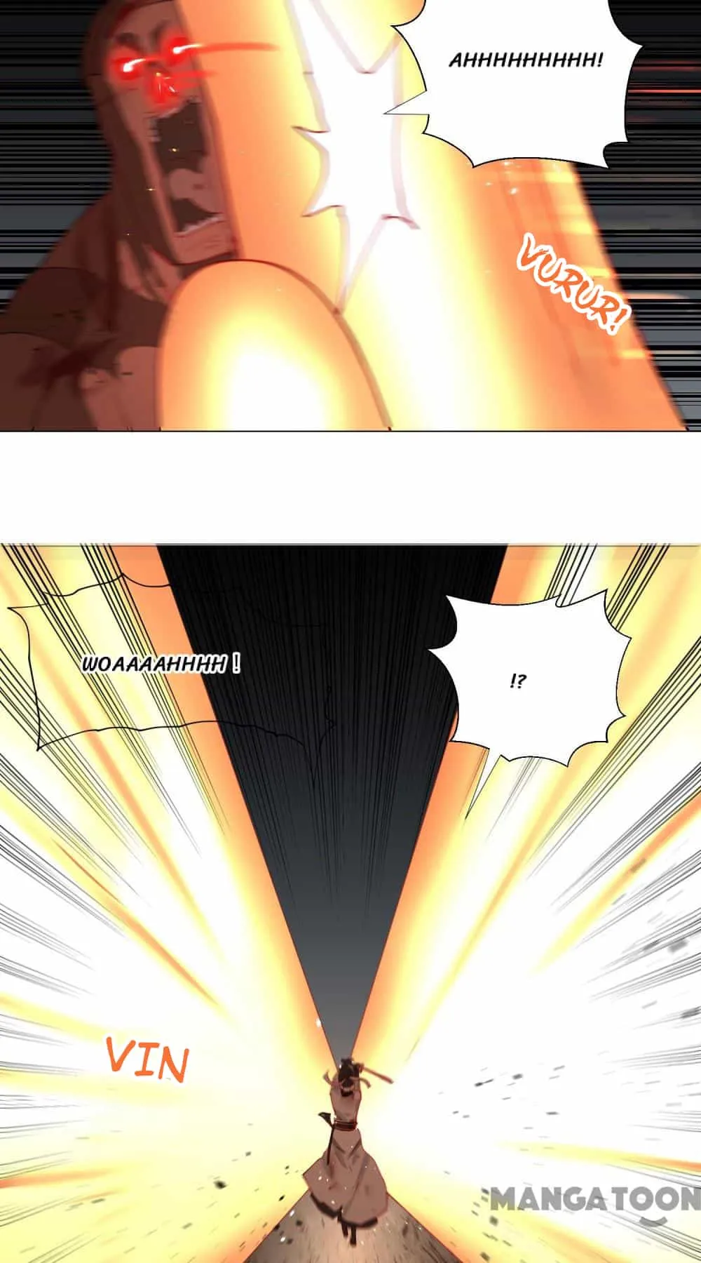 MTAwMUpXNFlCREo4OEFSSA.BUp Z