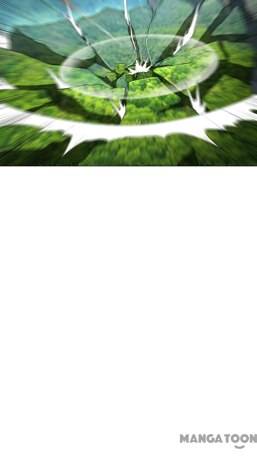 MTAwMUpXNFlCREo4WDU1Mg.LoJweBjDjBROwhrRCy7wfFkQ