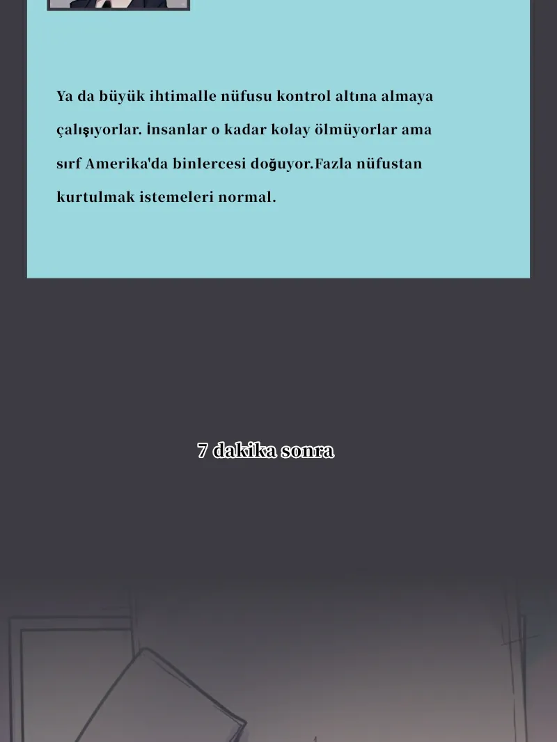 MTAwMUpXNFlCRFFZN1hCVw. s3abiUERzglBfhAhwnBX4cqjDfEynZzGG3RPn u 1l G9t61 Wgk747JwlhWkw6