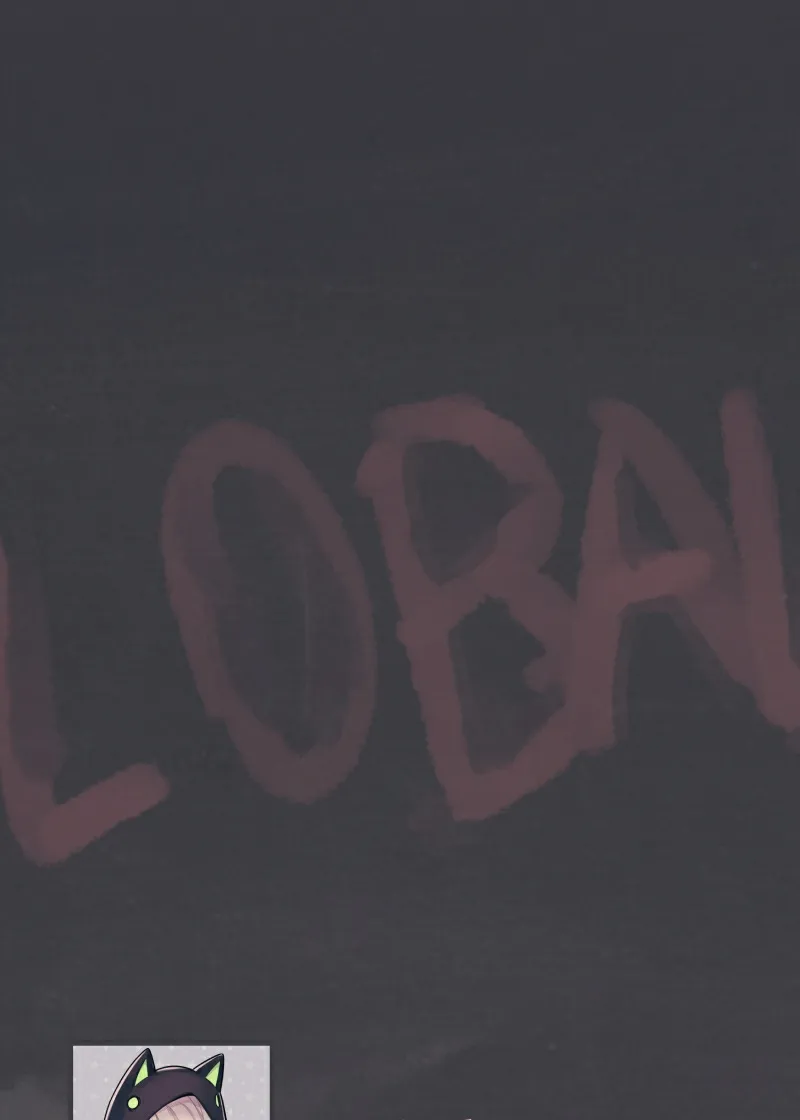 MTAwMUpXNFlCRFFZQlZBUw.1D RYZYfoGyWAua9grVPWAglyCi29fP dy lNITtyZujZaKTFogZWuycZE7csOpk