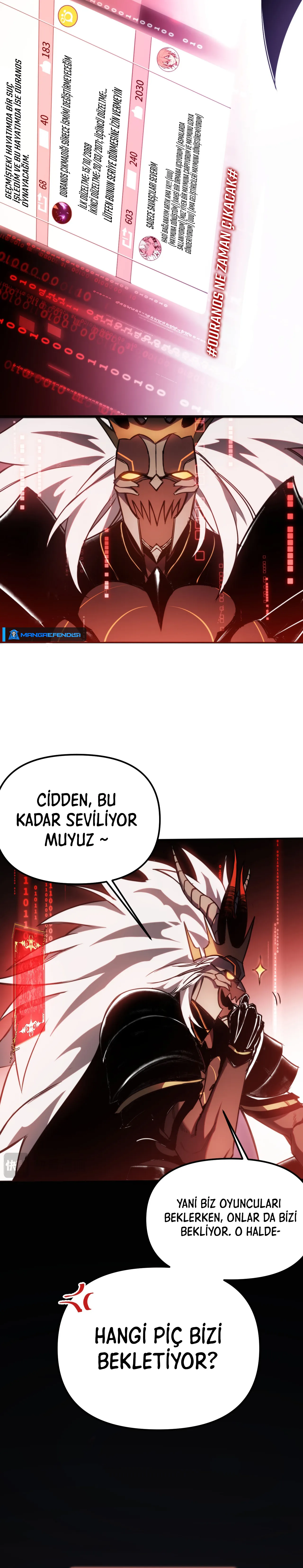 MTAwMUpXNFlCRFNBWUVCUA.nMsQLg