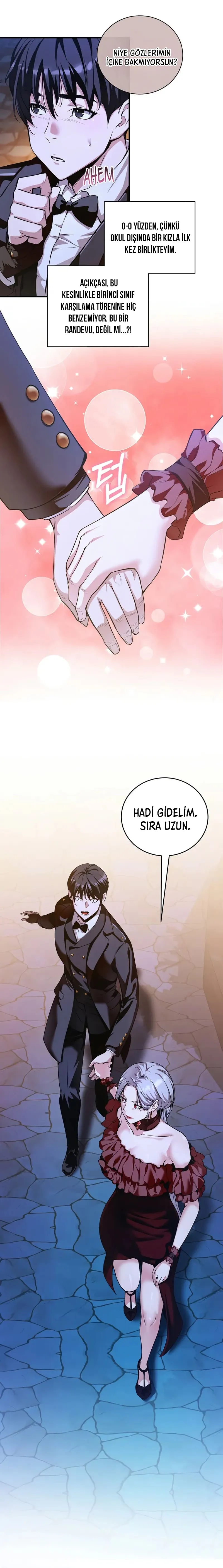 MTAwMUpXNFlCRTFLNVZQUA.bEYVM