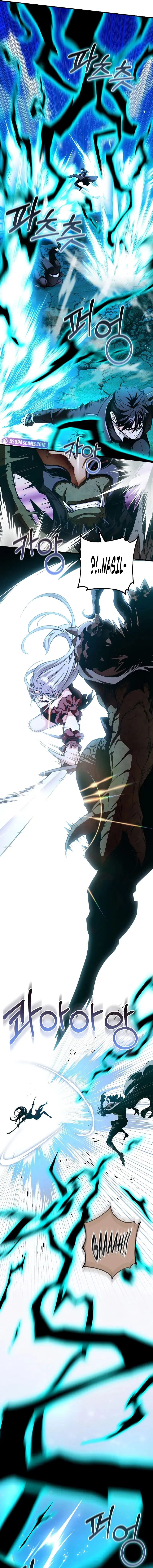 MTAwMUpXNFlCRTFLS0ZENQ.eyhMllgFdCEcbDa 4Hgk4JO5uvCNNJrXVizhl5