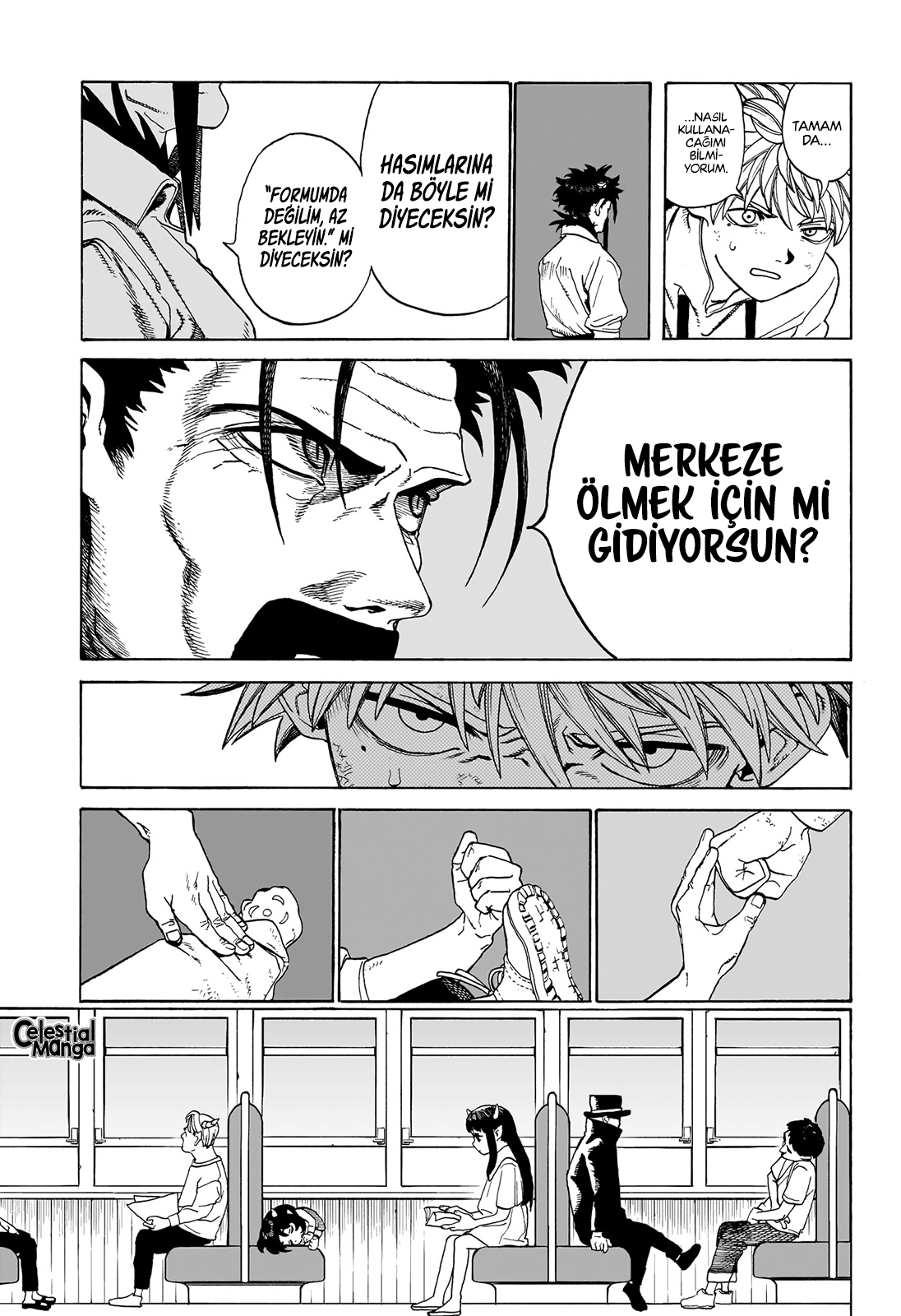 MTAwMUpXNFlCRURSUlFUMA.vMBr9grXElZG5oGiEmttbXWfDUMe7MxPj7 05BqL6FU