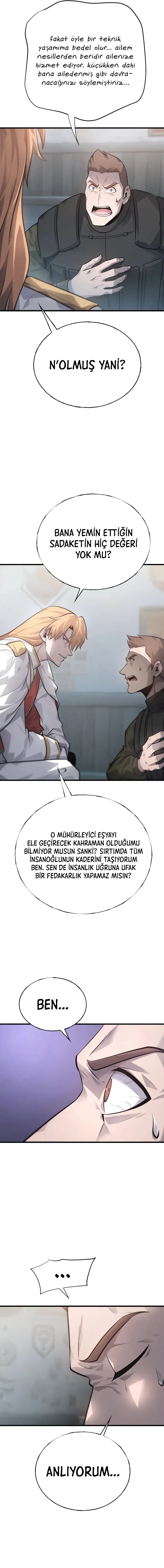 MTAwMUpXNFlCRUY4M001Ug.kMXVIGRWfKSl 8pHREM