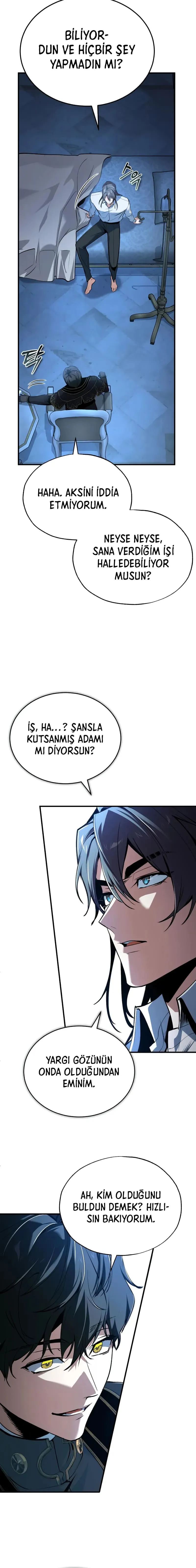 MTAwMUpXNFlCRzdKN0I3NQ.vhB 6lOhrNu