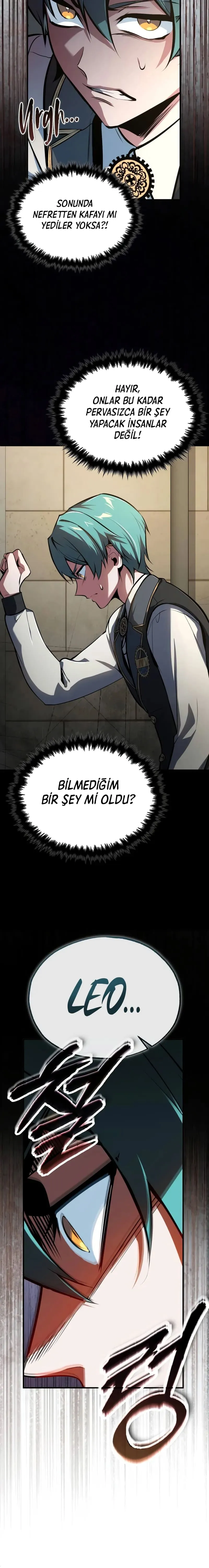 MTAwMUpXNFlCRzdKN0NZVg.iQnNGqpRUbLBwDwwmL3 z0qY2rTKhubF83zRWURVdBqY5znqacgdNSAe6fe2Volu