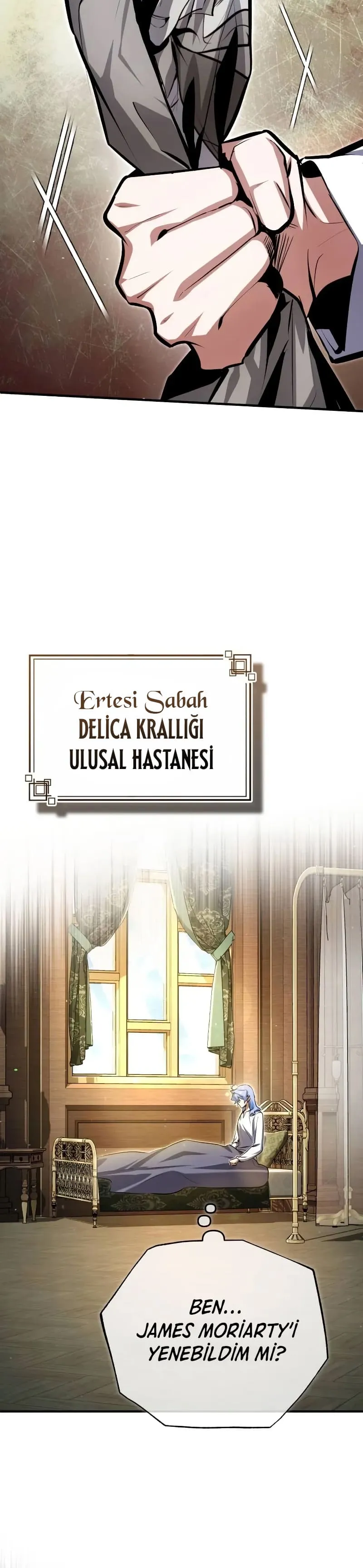MTAwMUpXNFlCRzdLOE44VA.HtPO9pFmRjHlpP7WfY30OkuMui4jBEDbbYtcN7XNpA2zwqeFDsULoSzEbET3W 66