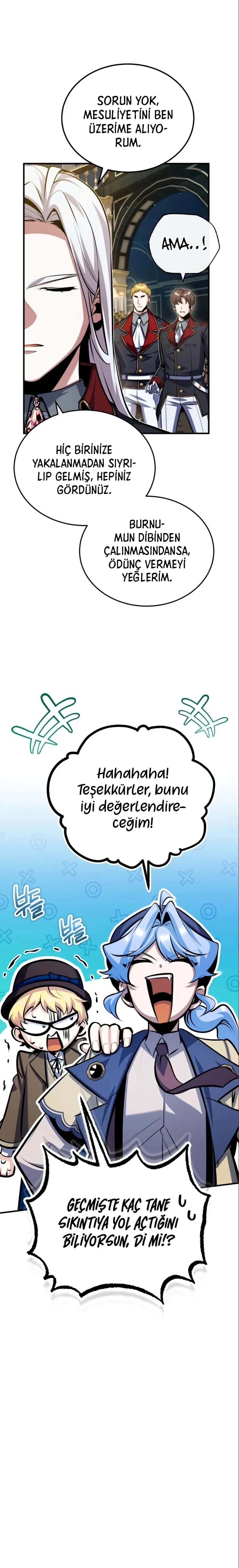 MTAwMUpXNFlCRzdLOVczUg.h bGLHe5h4RYEykWTqP0IsW eU30luwBeYKzDVAZzNMZjN8A 4KQyzB4OISveib8