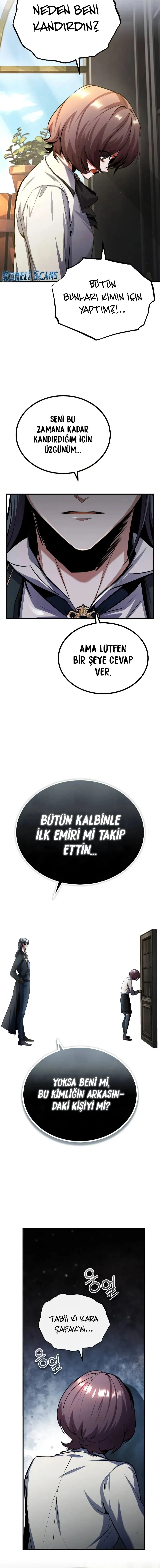 MTAwMUpXNFlCRzdLQlZEQw.uMUy LqPOvBMhUqSX5QNQX0W5kX wsFaGAMe4JsLoLBRIgyEJ DdP