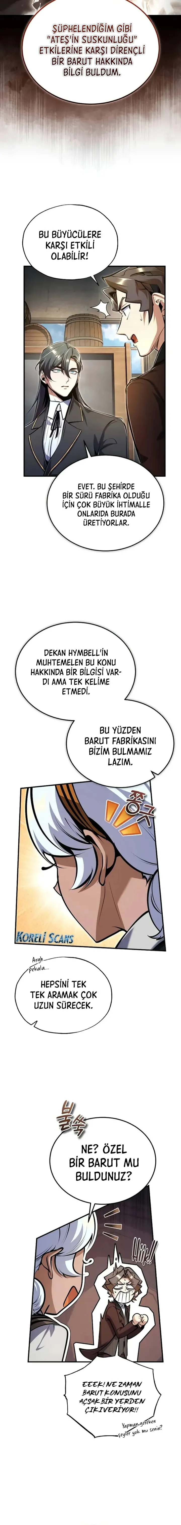 MTAwMUpXNFlCRzdLSzc5Rg.eSXMAjjjCu9r15wR16lAe9zbNr7YN2FTnLQS3WOYXNVQNH75avPjkFhS2kcC8Bj6