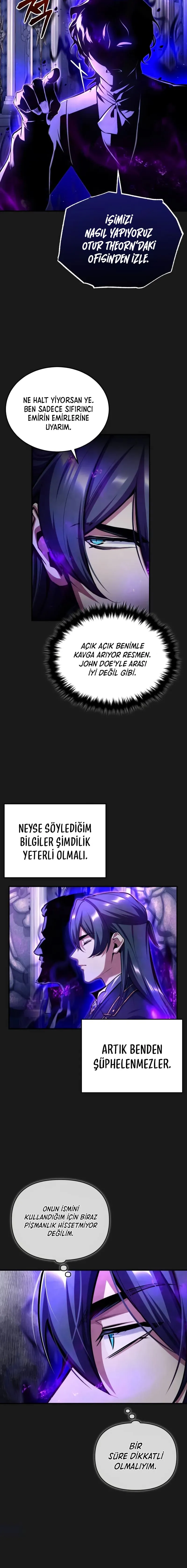 MTAwMUpXNFlCRzdLTlpONQ.93Uc1hgmyLTXajHelBECvllrKeBsbCubvX 6G5a RjBdSahIBVsmjsFXyAX3QfTb