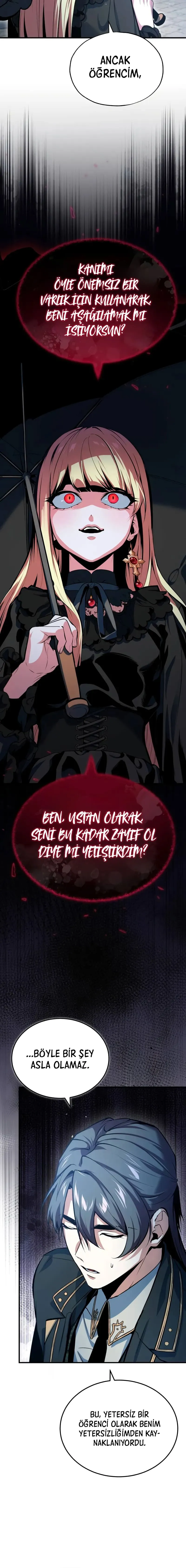 MTAwMUpXNFlCRzdLVEs3RA.qiKGXYQFh7i3zUdkZcZIZoa0jIh2AdZIRPdyahcW9ck0rR3e5LB 7DMXScAI8lyJ