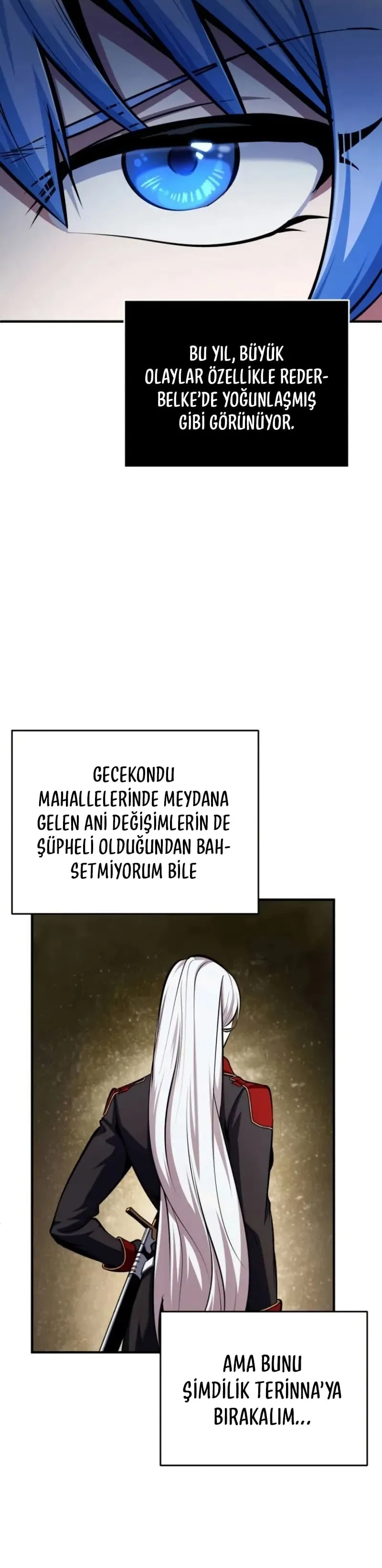 MTAwMUpXNFlCRzdLVzlZVg.
