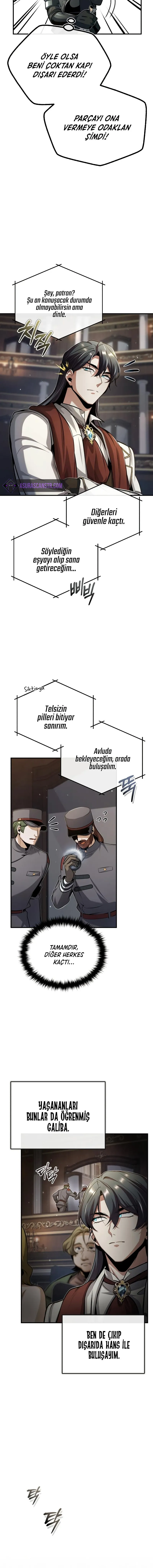 MTAwMUpXNFlCRzdNMzBBRw.t7oaucTSUnTtD1hVXBFWvEKyz2P0ah GMqHp6bNgLAd5VijY3qHX9fqltnfJozDK