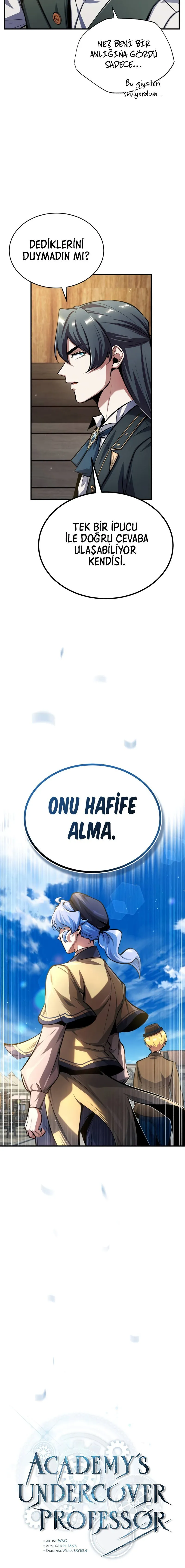 MTAwMUpXNFlCRzdNRFc0NQ.3 jnxR53LGs6yAhp4tbZN6Mo8tyo nV SyuC5tawRQoBvtQvKuH9NWPkaJs8w0Y1