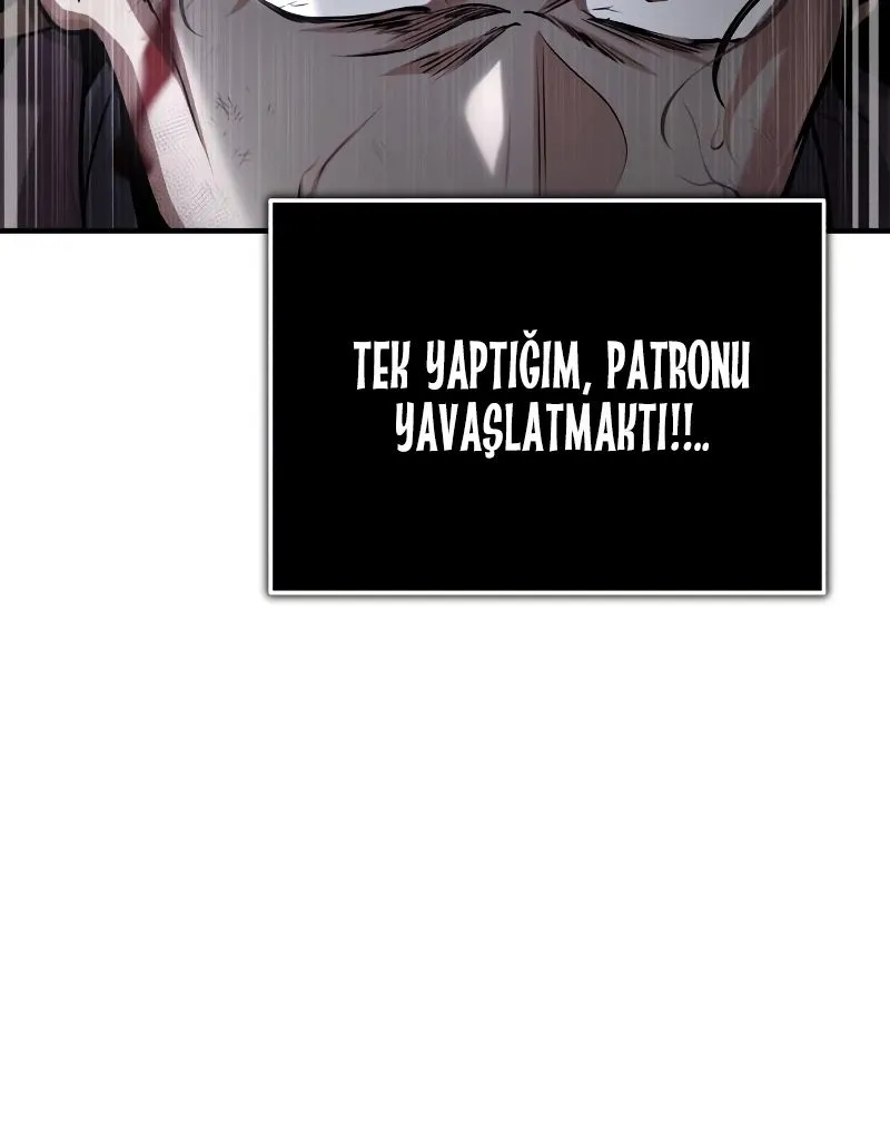 MTAwMUpXNFlCRzdNRlQ1SA.qiQjiFKRLzOnX99kRz16u5TSeq Lhu1K634bdPUYZfzTpIFaN6R1wpI9CJ0HCzMX