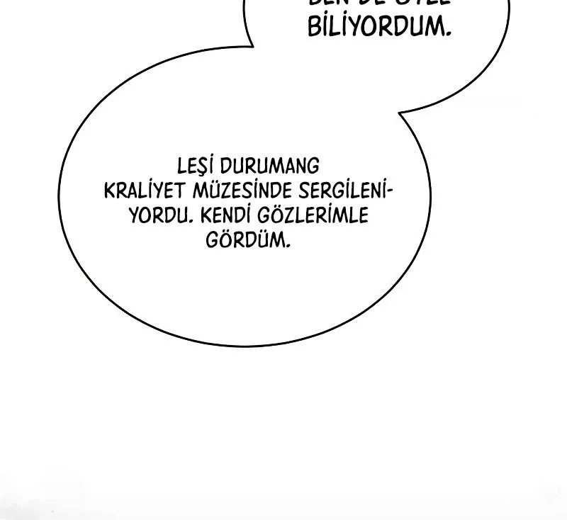 MTAwMUpXNFlCRzdNWTlNMA.Vc2SgkDHsDJlFBJ