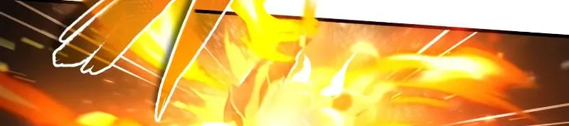 MTAwMUpXNFlCRzdNWktFSw.1MgSR
