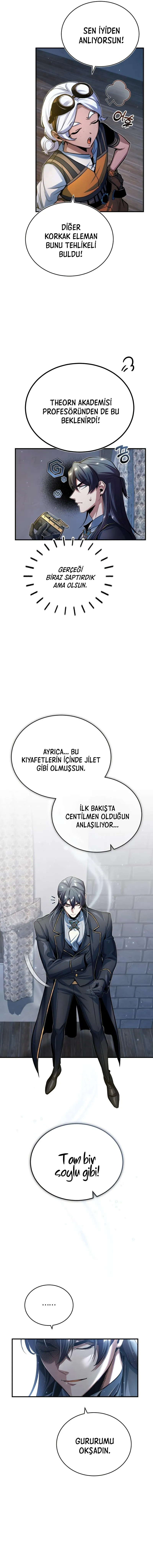 MTAwMUpXNFlCRzdOQjNKWA.lr26PHmfIJcEL qg0J7wDf84aAjF4A1 o2H6QmQlccMr