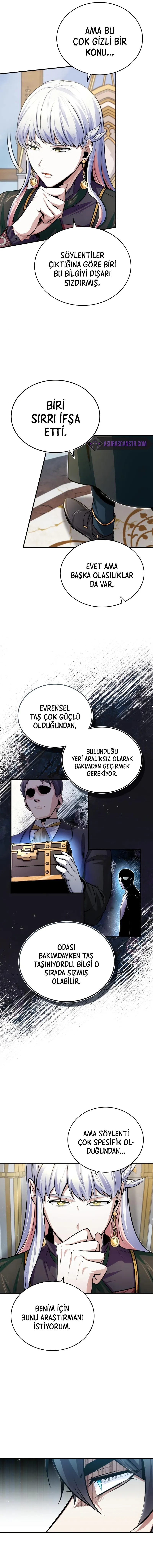 MTAwMUpXNFlCRzdOQjVEMA.oKxkobzqbkoB7v9VK2hlznaZGxq3B liThZtBkCVF1NYE4O1mb9pgCatdNwuW4rt