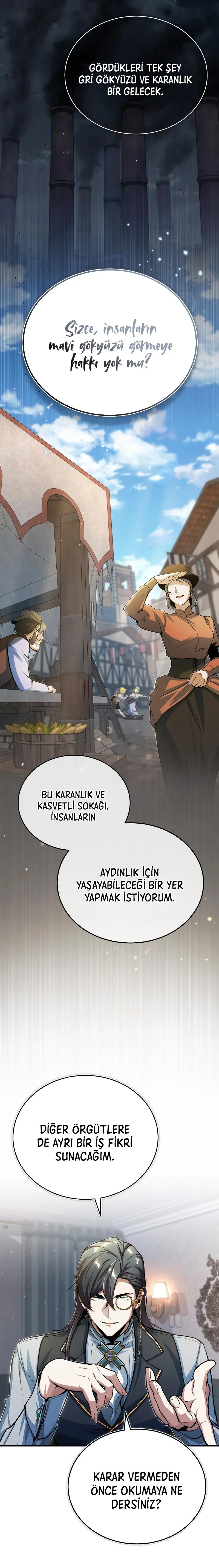 MTAwMUpXNFlCRzdORUVZNQ.3skFhJzJ8yXyE2Po6dYYL LZTGYz Z8E39sg R6rmkqvA9xce8YZEn cz29bpzyq
